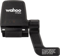Wahoo blue sc speed cadence sensor