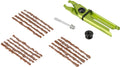 Oneup components edc plug pliers kit