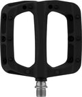 Ht nano-p pa 03a platform pedals