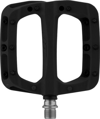 Ht nano-p pa 03a platform pedals