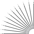 Mavic ksyrium pro allroad spare spokes as of 2016