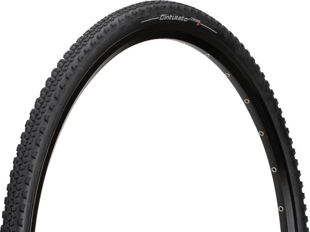 Pirelli cinturato™ cross h 33-622 folding tyre