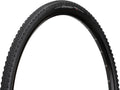 Pirelli cinturato™ cross h 33-622 folding tyre