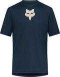 Fox head ranger s s jersey