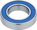 Ceramicspeed deep groove ball bearing 61903 17 mm x 30 mm x 7 mm
