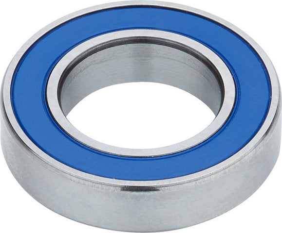 Ceramicspeed deep groove ball bearing 61903 17 mm x 30 mm x 7 mm