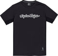 Troy lee designs skyline s s ride tee shirt
