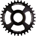 Burgtec thick thin chainring for shimano dm m6100 m7100 m8100 m9100