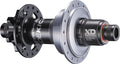 E*thirteen sidekick 6-bolt disc super boost rear hub