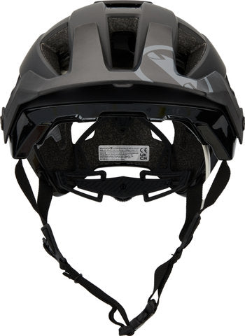 Endura singletrack mips helmet