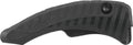 E*thirteen upper slider for gen2 lg1 and trs chain guides