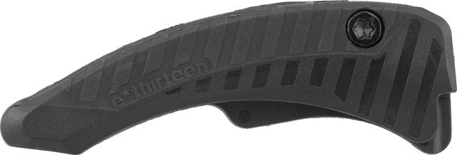 E*thirteen upper slider for gen2 lg1 and trs chain guides