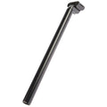 Kalloy Sattelstütze ATB schwarz 27,2 40 cm Aluminium