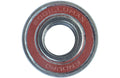 Enduro bearings 6001 llu max - abec 3 max (radial) - 12x28x8