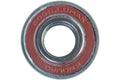 Enduro bearings 6001 llu max - abec 3 max (radial) - 12x28x8