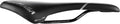 Selle italia slr tm saddle