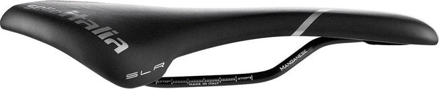 Selle italia slr tm saddle