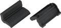 3min19sec spare rubber sleeves for repair stands