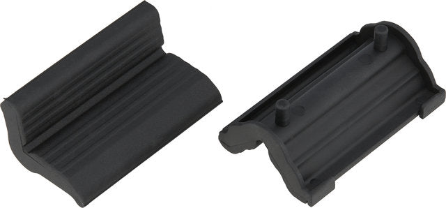 3min19sec spare rubber sleeves for repair stands