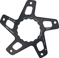 Wolf tooth components camo direct mount spider for race face cinch