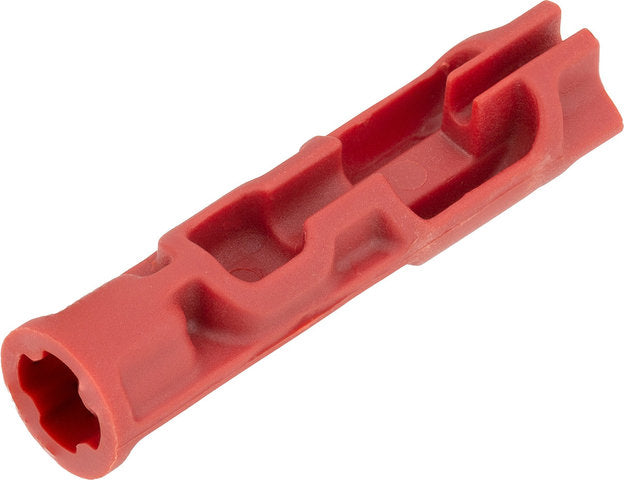 Sram montagewerkzeug mount.tool f.guide