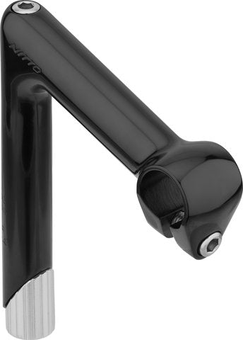 Nitto np ii 25.4 stem