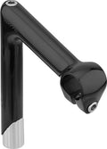 Nitto np ii 25.4 stem