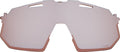 100% spare lens hiper for hypercraft sq sports glasses