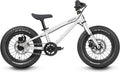 Early rider seeker 14 kids bike