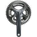 Shimano crankstel tiagra 175mm 34-50 fc4700 10v