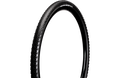 Goodyear connector inter folding tire
