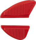 Knipex opzetbekken | voor totale lengte 250 mm | geschikt voor sleuteltang | 1 stuk - 86 09 250 v01 - 86 09 250 v01