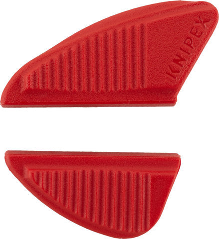 Knipex opzetbekken | voor totale lengte 250 mm | geschikt voor sleuteltang | 1 stuk - 86 09 250 v01 - 86 09 250 v01