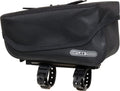 Ortlieb toptube-bag