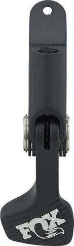 Fox racing shox transfer remote lever