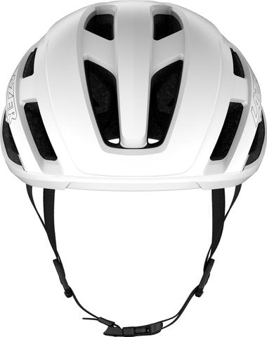 Lazer strada kineticore helmet