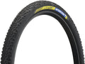 Michelin jet xc2 racing 29 folding tyre