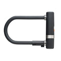 Axa beugelslot newton pro u-lock