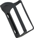 Cannondale regrip bottle cage