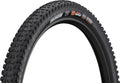 Maxxis rekon 3c maxxterra exo wt tr 29+ folding tyre