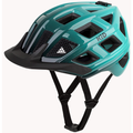 Fahrradhelm KED Crom XL (60-65 cm) – mintgrün