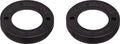 White industries mr30 extractor caps