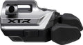 Shimano xtr di2 shifter switch sw-m9250-ir