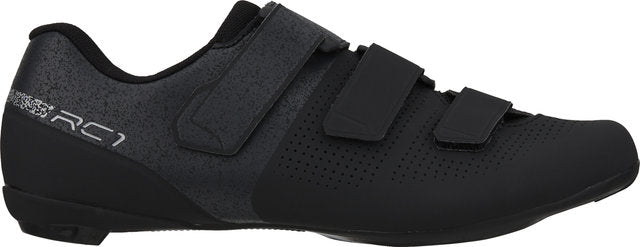 Shimano sh-rc102 road cycling shoes for women