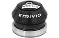 Trivio - pro balhoofd full integrated 1-1 8 - 1-1 4 45 45 15mm