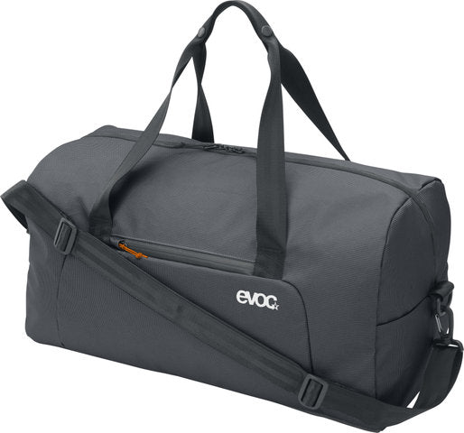Evoc weekender 40 travel bag