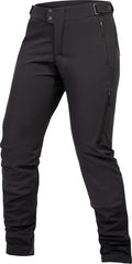Endura mt500 spray women's pants