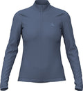 7mesh tantalus l s women's jersey