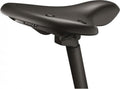 Brooks cambium c67 - black