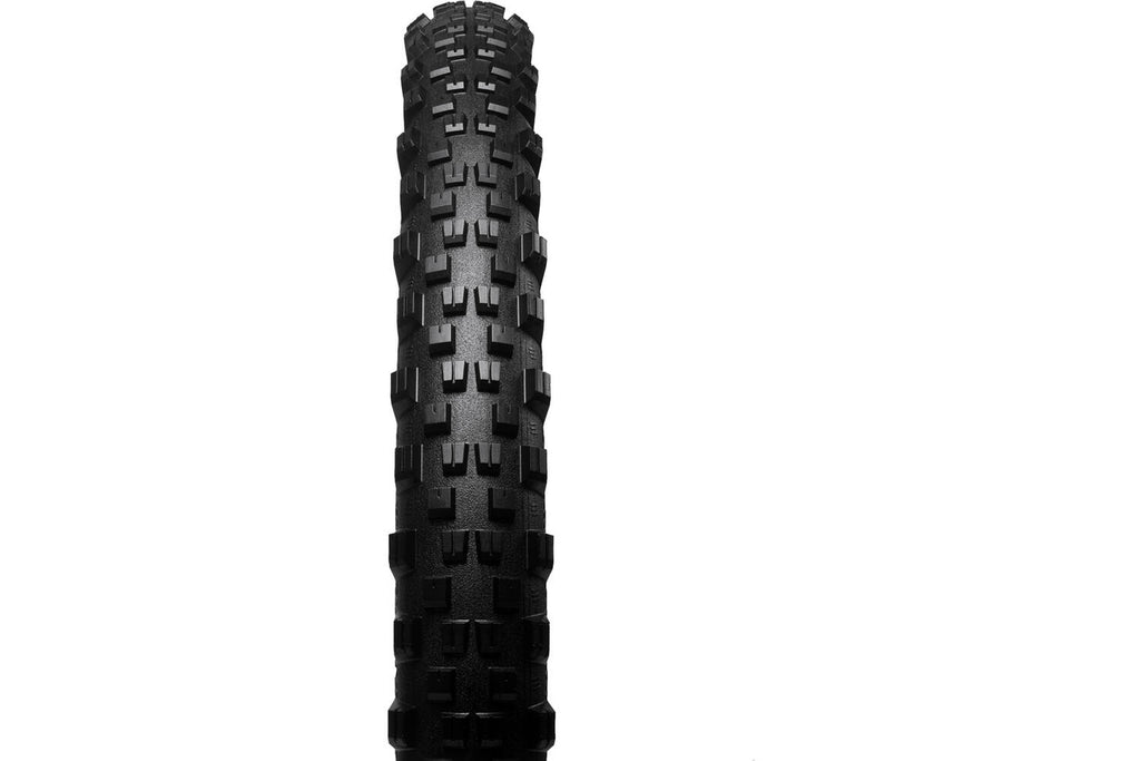 Goodyear newton mtf trail tubeless complete 29 folding tyre